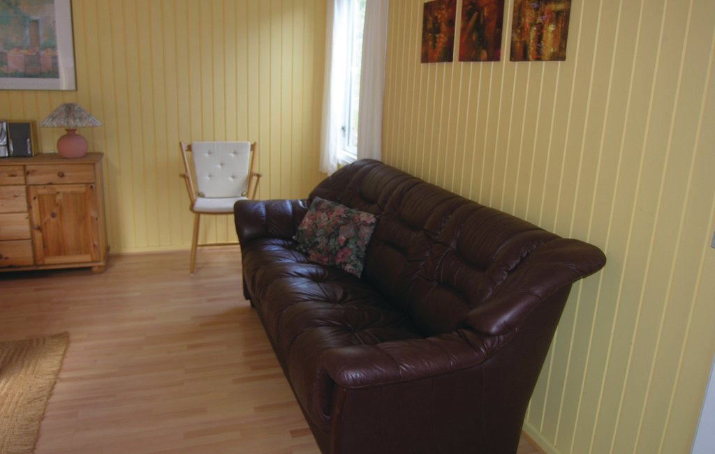 Feriehus - Dueodde , Danmark - I51872 16