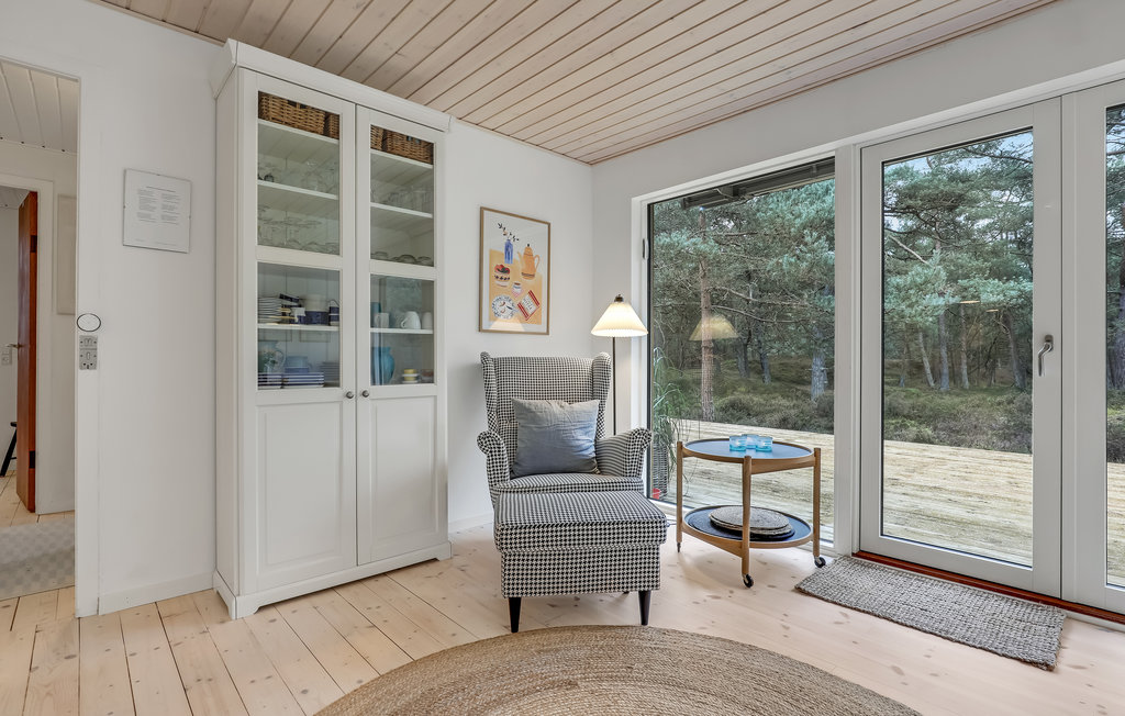 Feriehus - Dueodde , Danmark - I51905 19