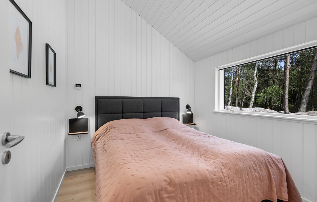 Feriehus - Dueodde , Danmark - I51501 20