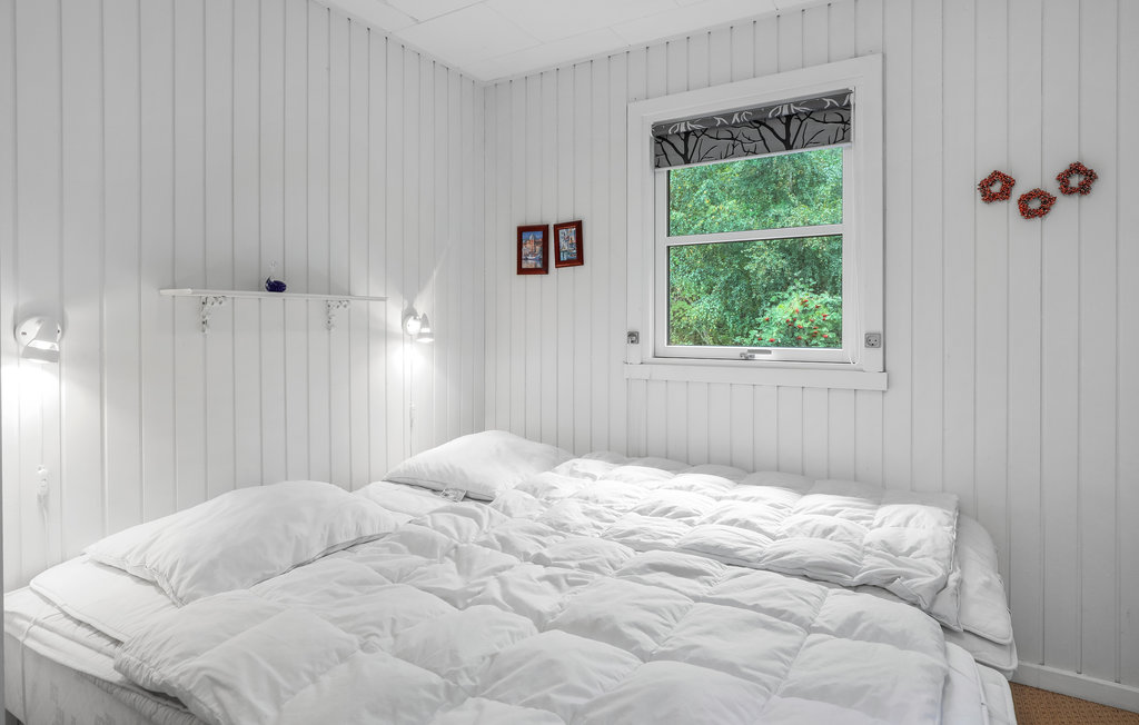 Ferienhaus - Dueodde , Dänemark - I51817 19