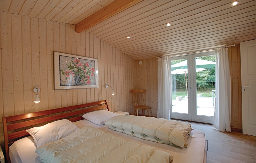 Ferienhaus - Dueodde , Dänemark - I51889 6