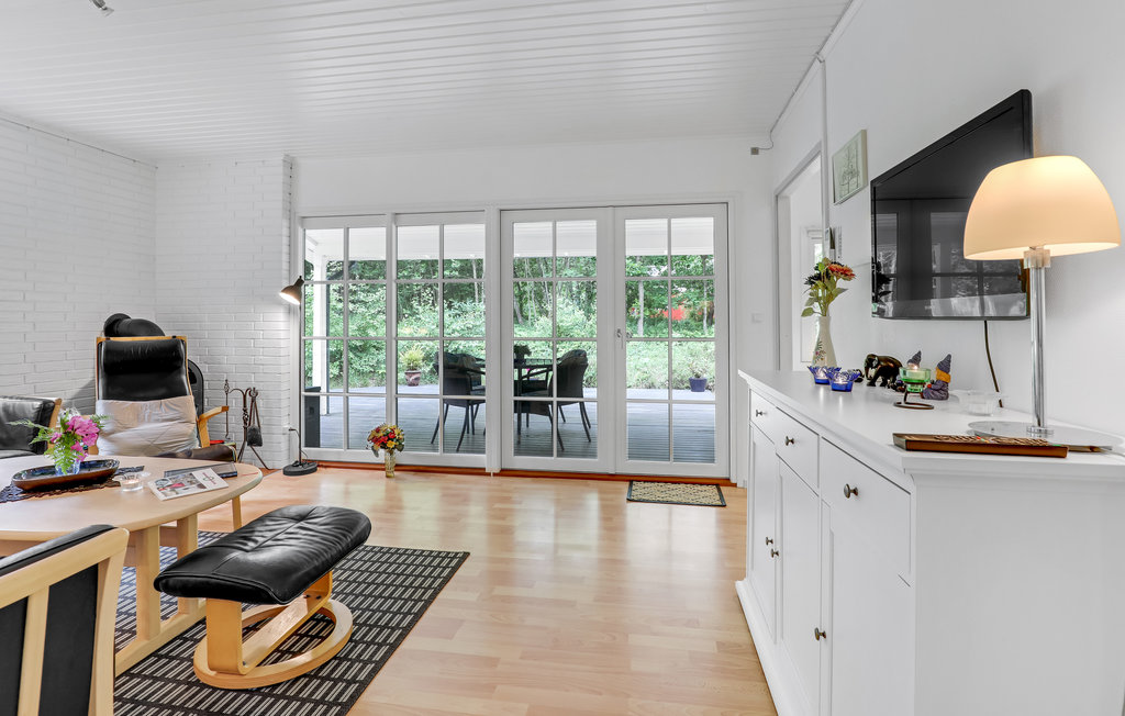Semesterhus - Dueodde , Danmark - I51505 4