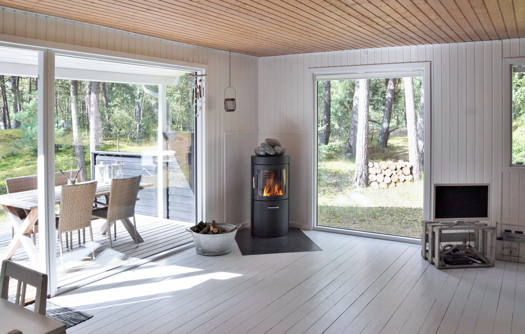 Ferienhaus - Dueodde , Dänemark - I51515 5