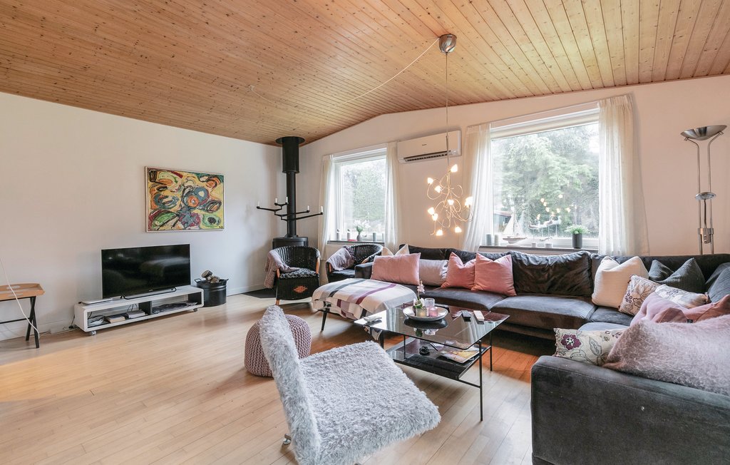 Feriehus - Dueodde , Danmark - I51625 3