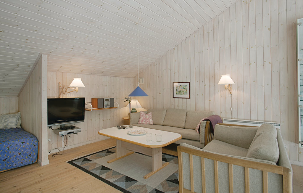 Ferienhaus - Dueodde , Dänemark - I51850 11