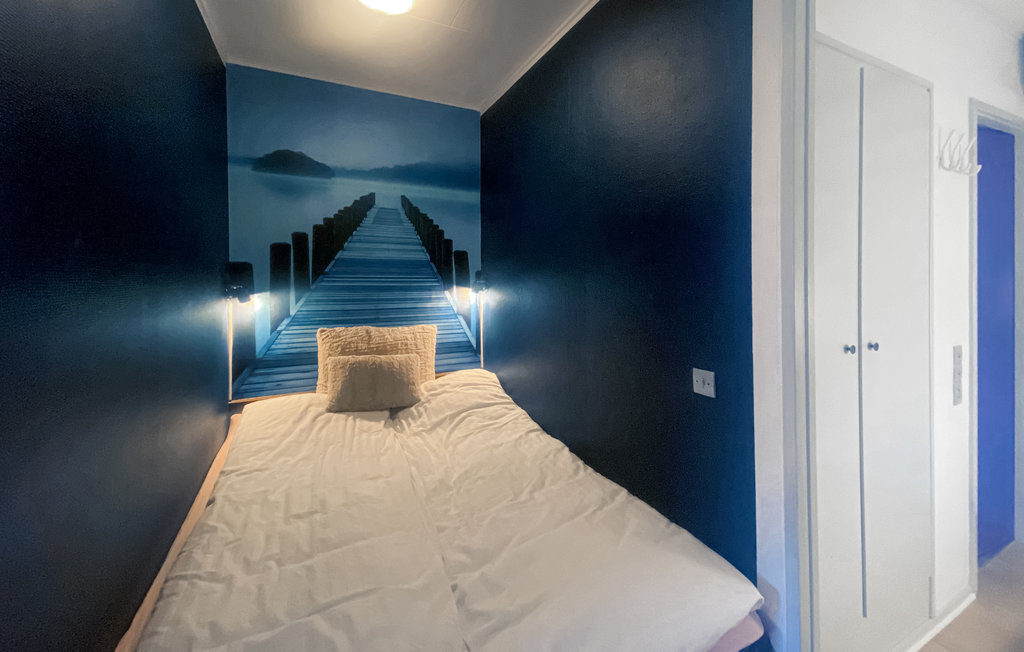 Lejlighed - Dueodde , Danmark - I51537 14