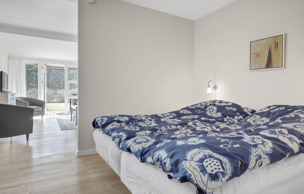 Ferienwohnung - Dueodde , Dänemark - I51558 6