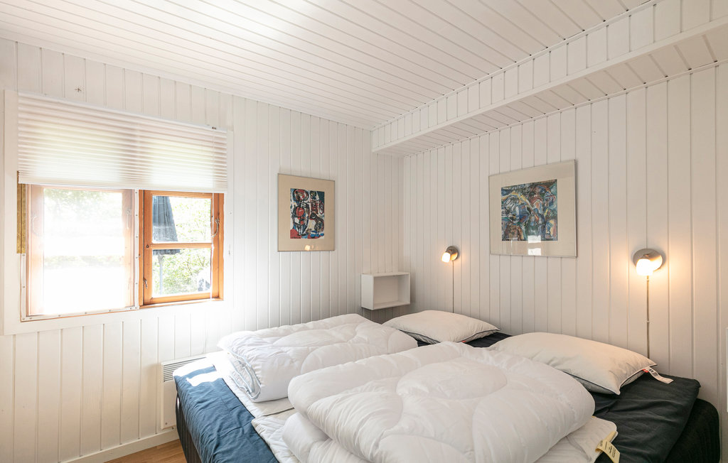 Ferienhaus - Dueodde , Dänemark - I51642 5