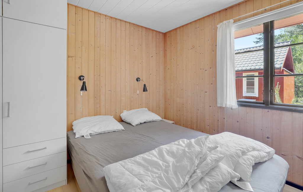 Feriehus - Dueodde , Danmark - I51677 19