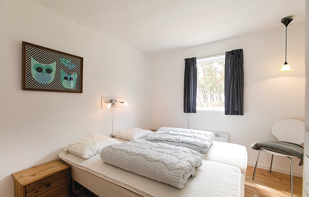 Feriehus - Strandmarken , Danmark - I51808 5