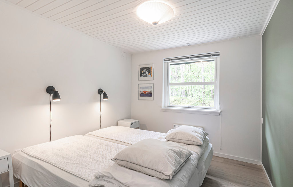 Feriehuse - Dueodde , Danmark - I51884 17