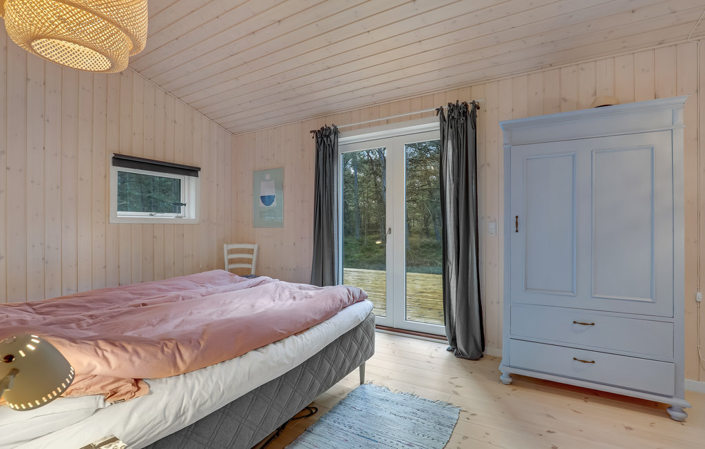Feriehus - Dueodde , Danmark - I51905 5