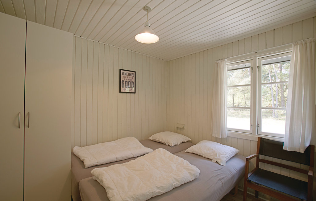 Feriehus - Dueodde , Danmark - I51945 5