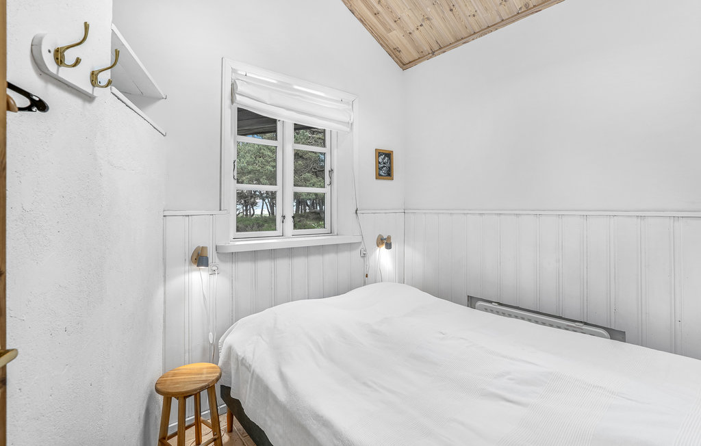 Ferienhaus - Dueodde , Dänemark - I51983 5