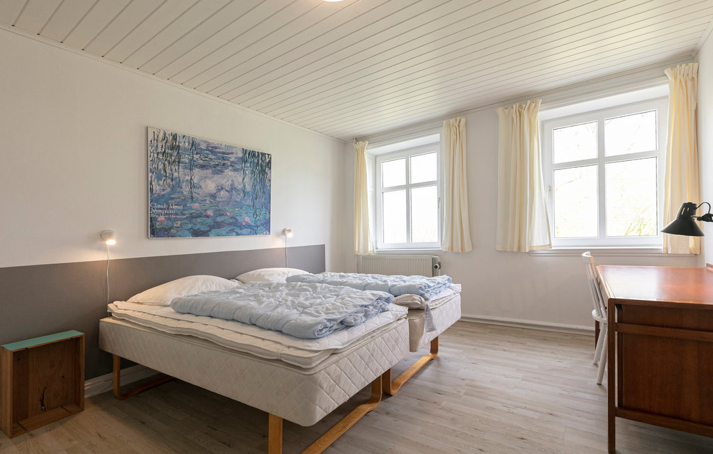 Feriehuse - Poulsker , Danmark - I51997 29