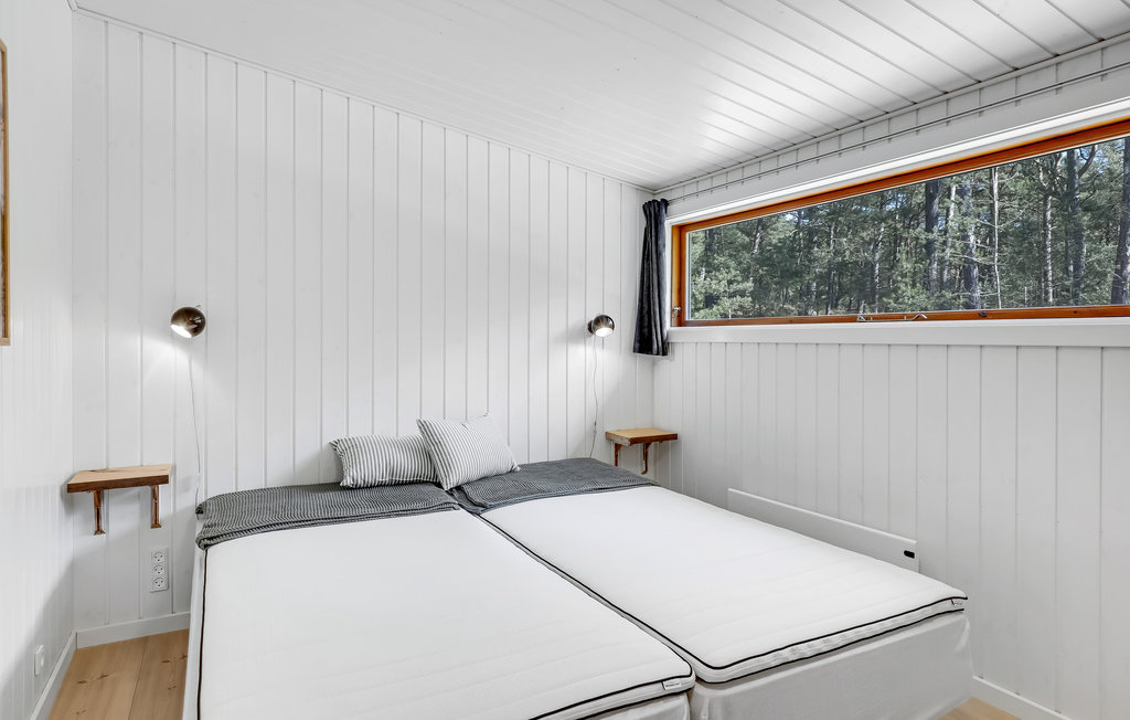 Feriehuse - Dueodde , Danmark - I51009 19