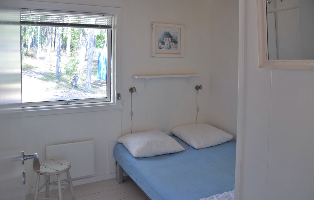 Ferienhaus - Dueodde , Dänemark - I51515 8