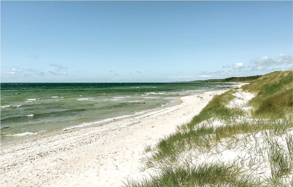 Feriehuse - Dueodde , Danmark - I51726 7