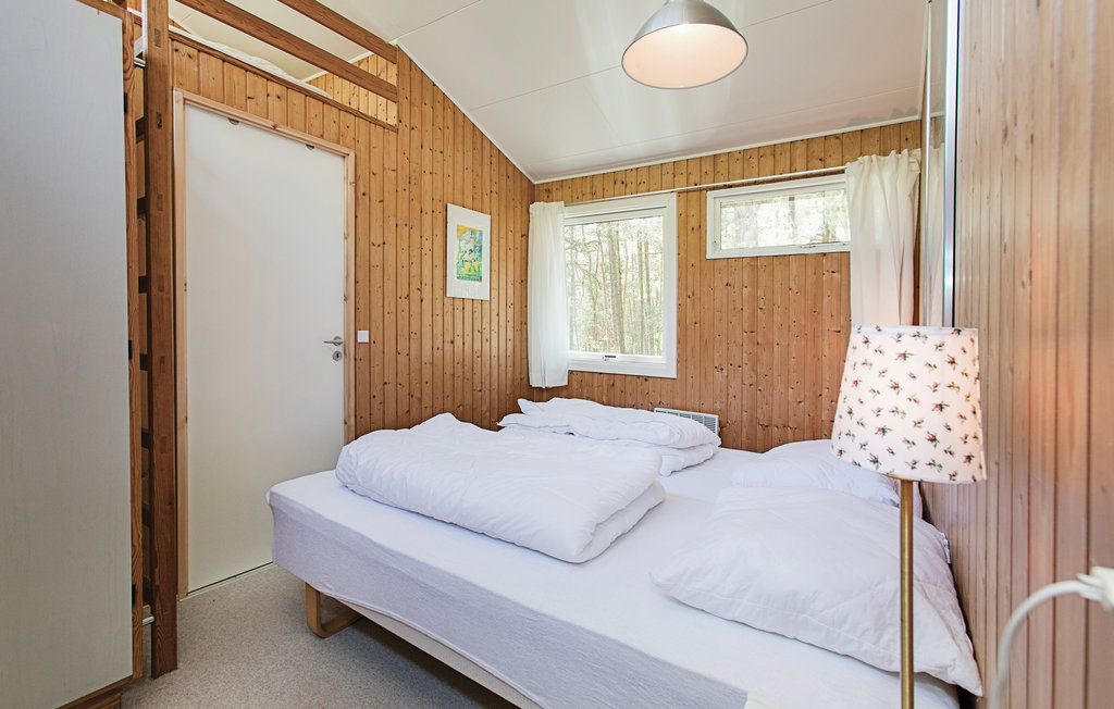 Feriehuse - Dueodde , Danmark - I51726 14