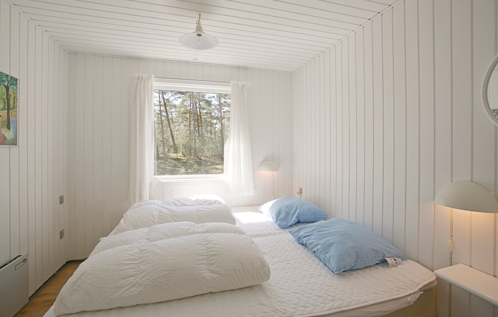 Ferienhaus - Dueodde , Dänemark - I51922 5