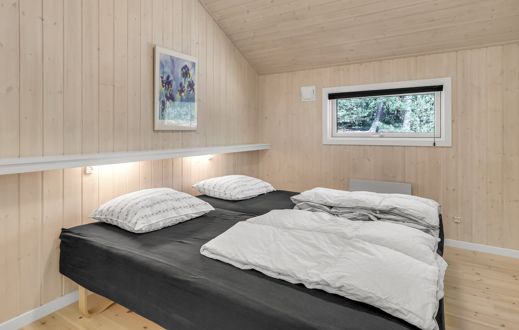 Feriehus - Dueodde , Danmark - I51952 20