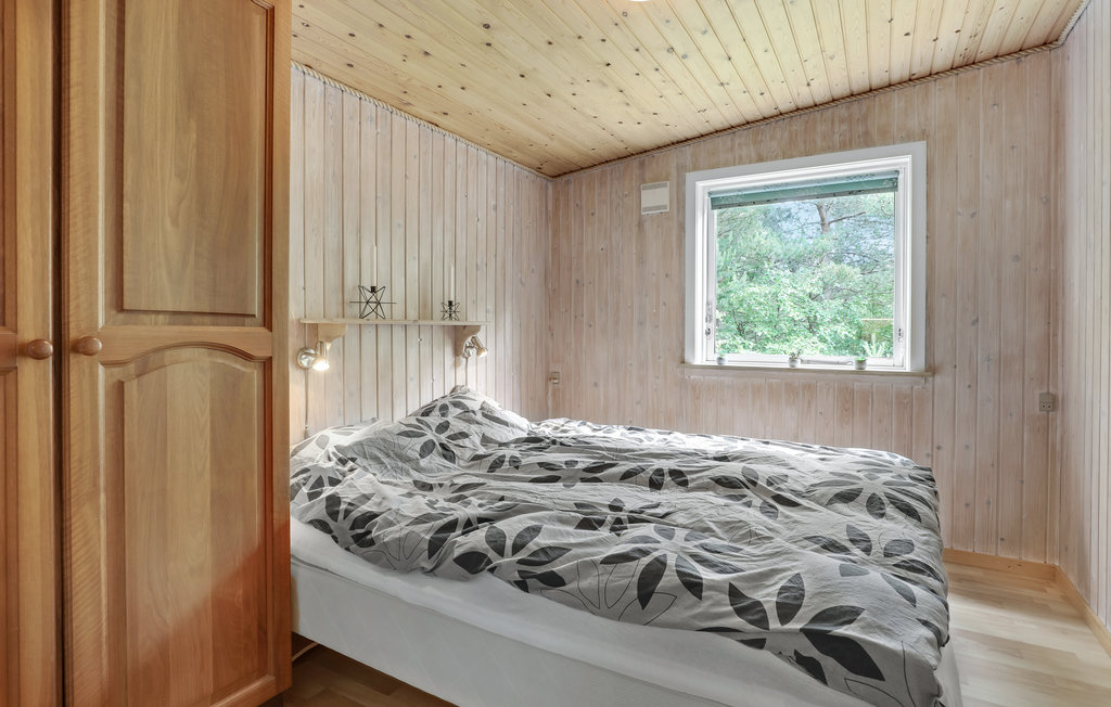 Feriehus - Dueodde , Danmark - I51967 14
