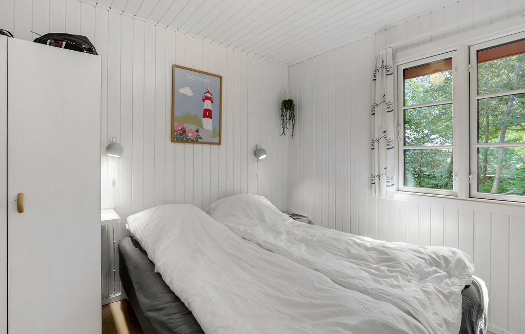 Feriehus - Dueodde , Danmark - I51004 22