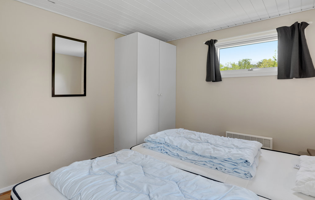 Feriehus - Strandmarken , Danmark - I51812 21