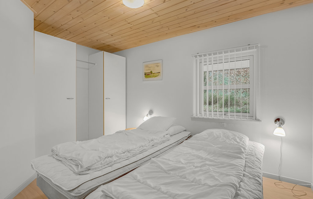 Feriehus - Dueodde , Danmark - I51998 24