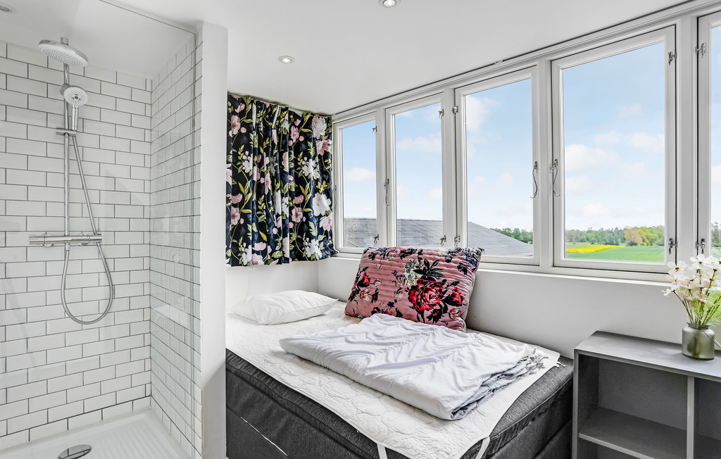 Feriehus - Dueodde , Danmark - I51750 28