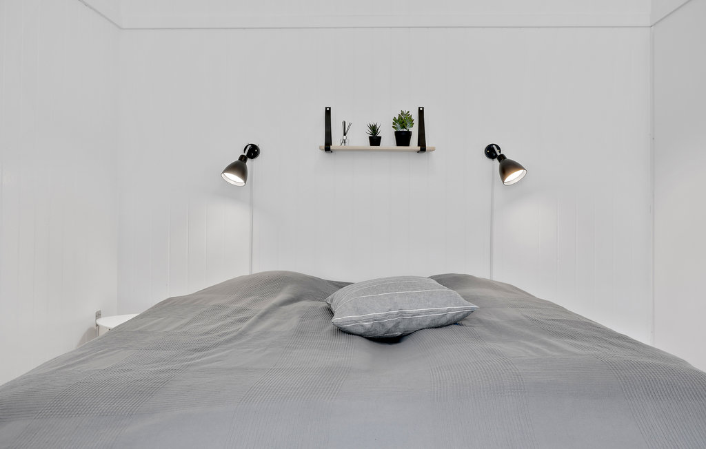 Ferienhaus - Dueodde , Dänemark - I51862 18