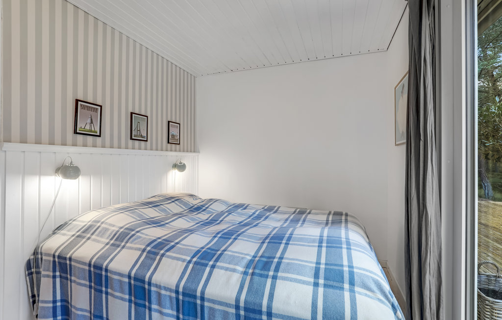 Feriehus - Dueodde , Danmark - I51905 25
