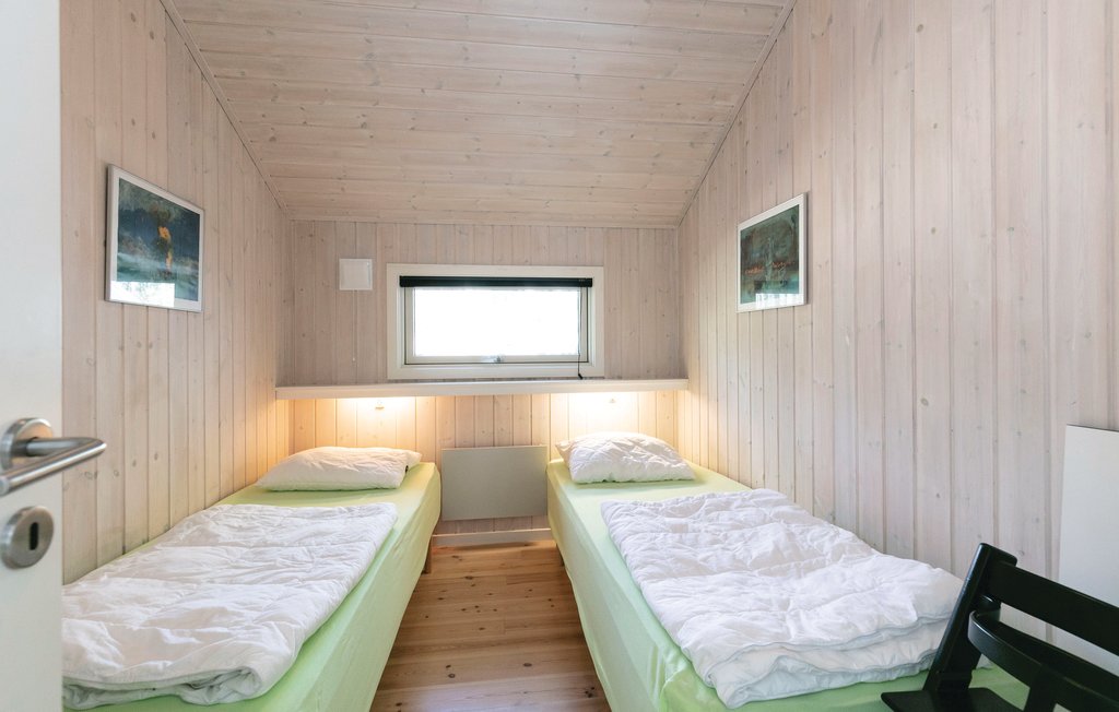 Feriehus - Dueodde , Danmark - I51952 23