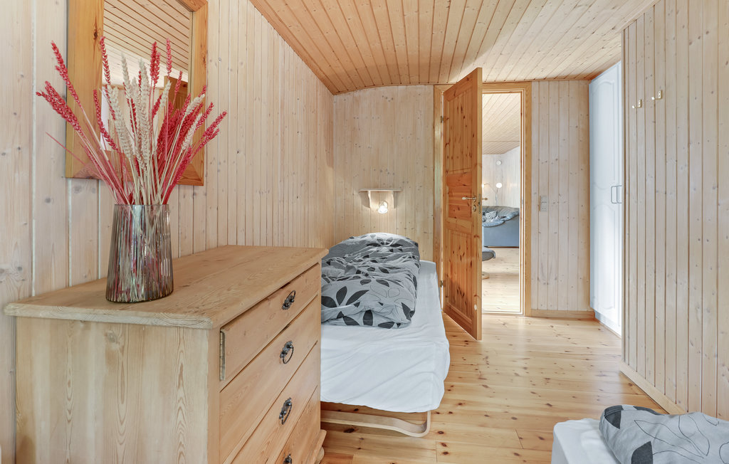 Feriehus - Dueodde , Danmark - I51967 17