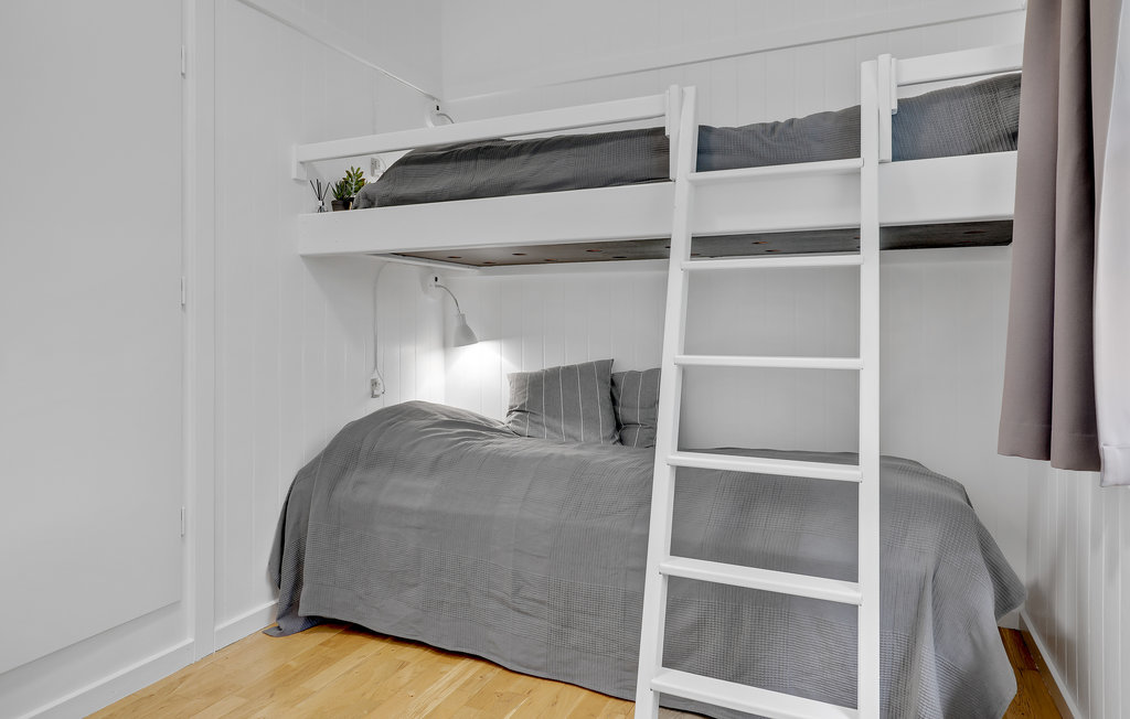 Ferienhaus - Dueodde , Dänemark - I51862 19