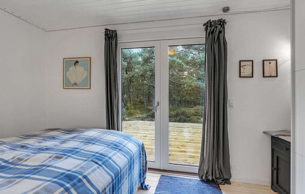 Feriehus - Dueodde , Danmark - I51905 26