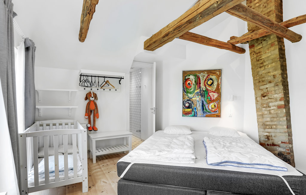 Feriehus - Dueodde , Danmark - I51750 32