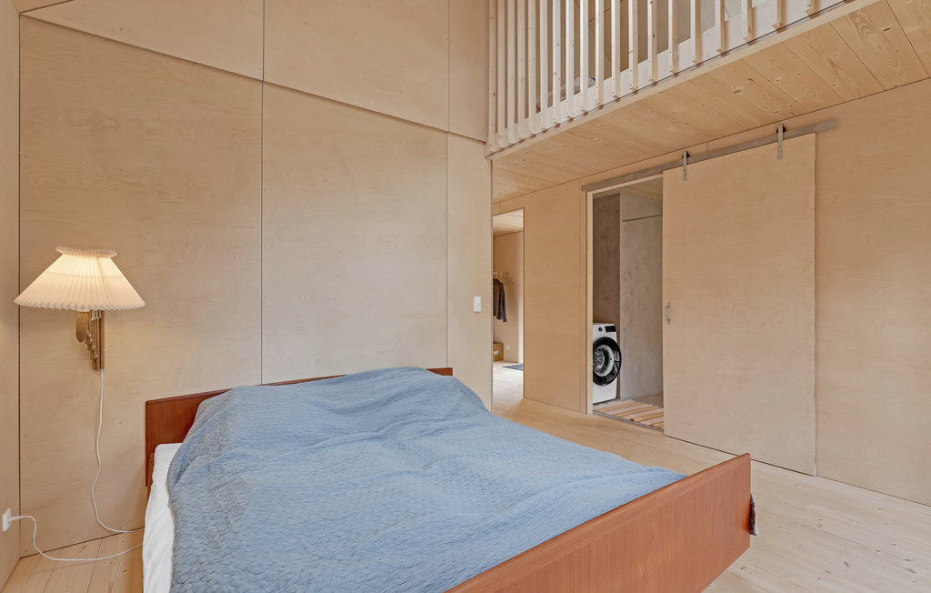 Feriehus - Dueodde , Danmark - I51200 20