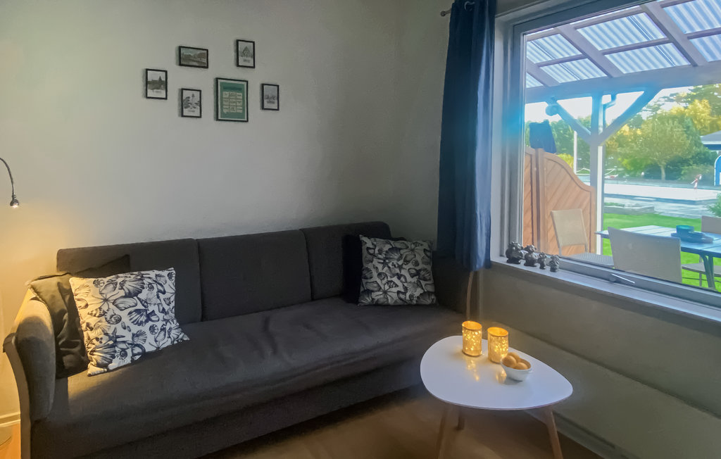 Lejlighed - Dueodde , Danmark - I51537 3