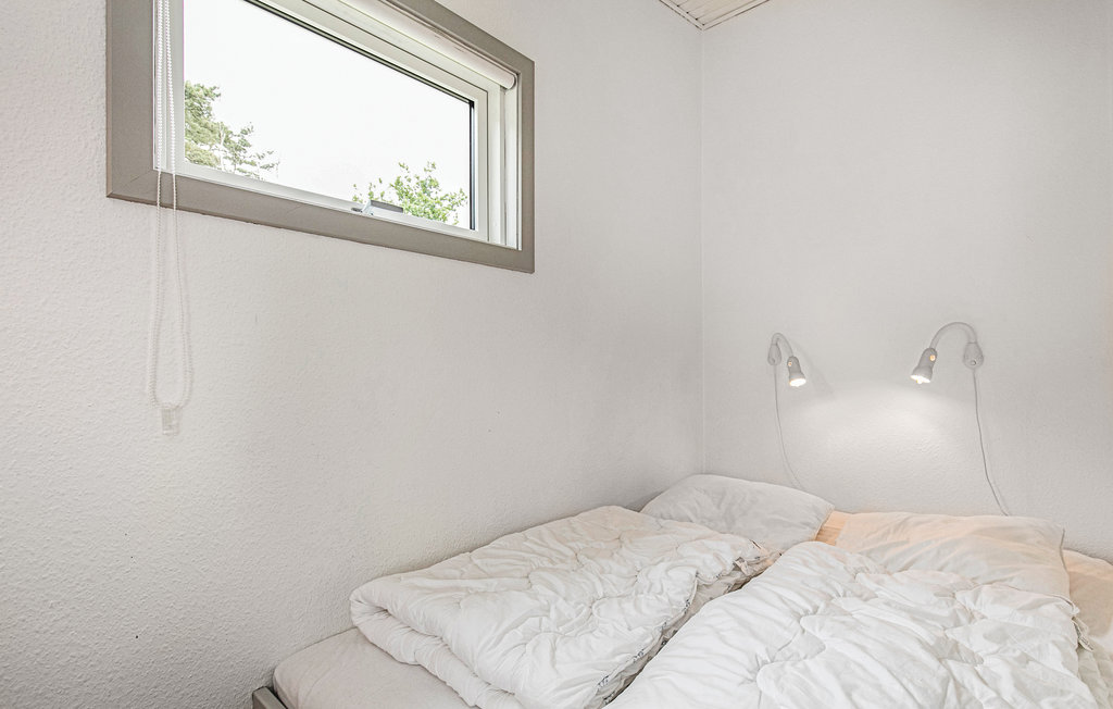 Ferieleilighet - Dueodde , Danmark - I51545 13
