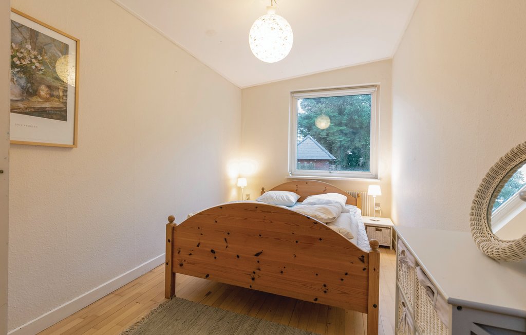 Feriehus - Dueodde , Danmark - I51625 11