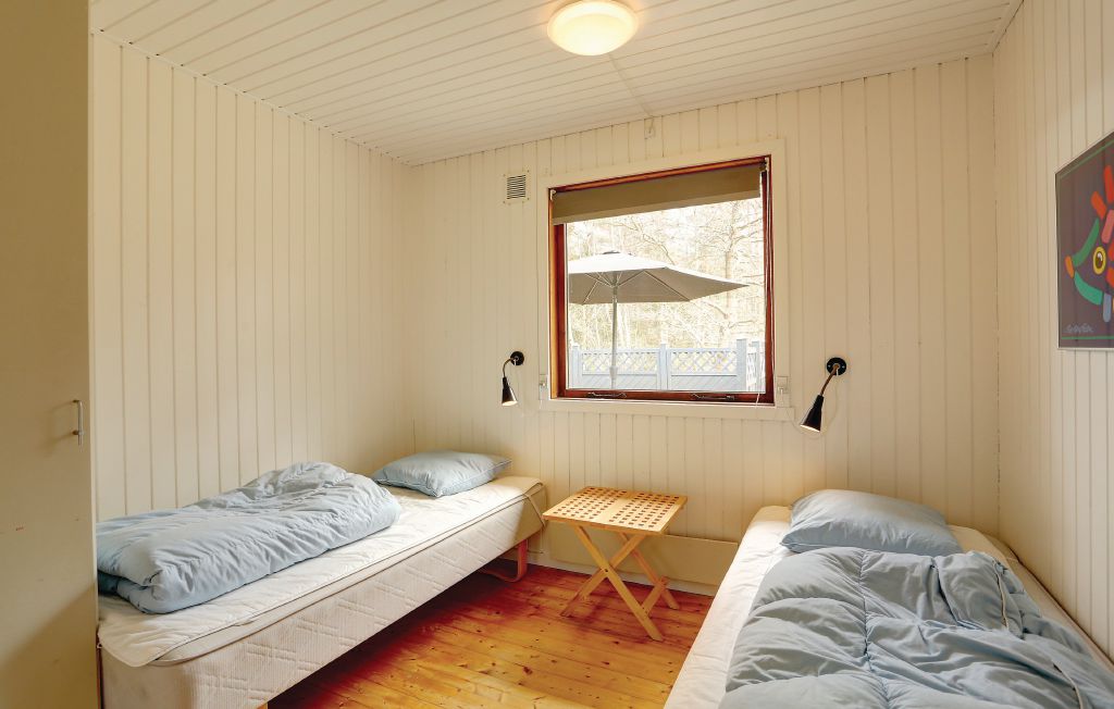Ferienhaus - Dueodde , Dänemark - I51871 16
