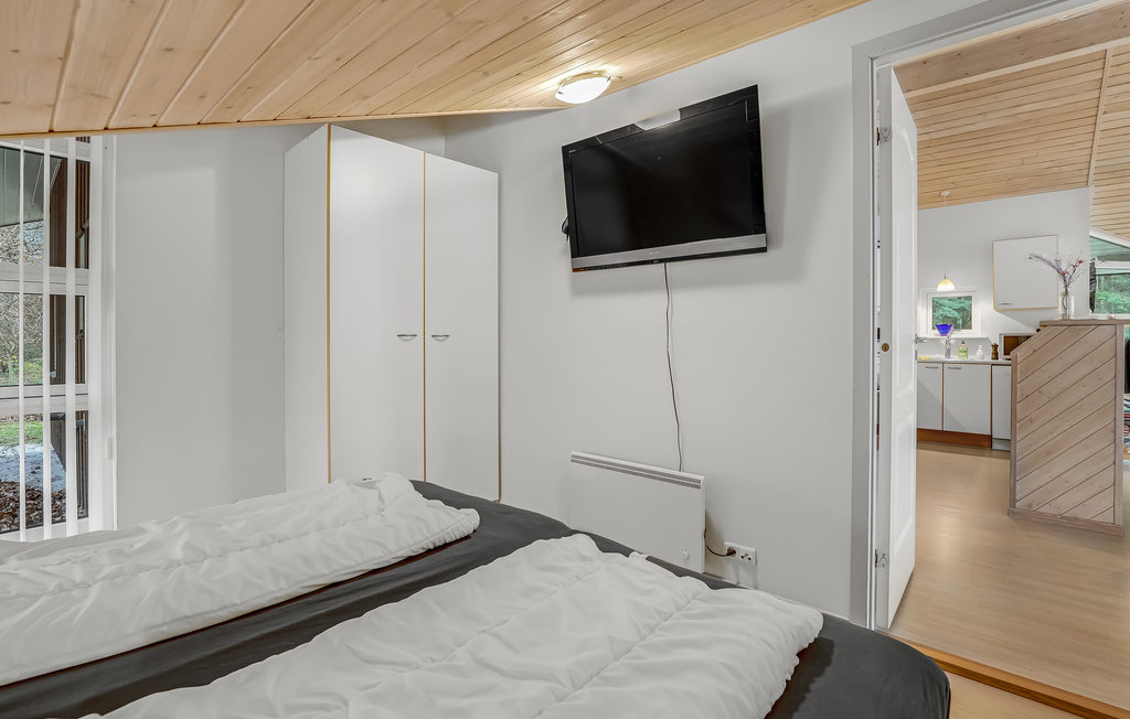 Feriehus - Dueodde , Danmark - I51998 21