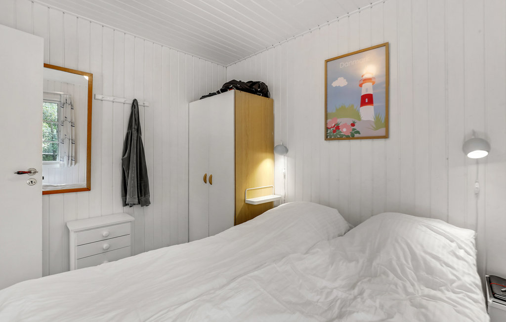 Feriehus - Dueodde , Danmark - I51004 23