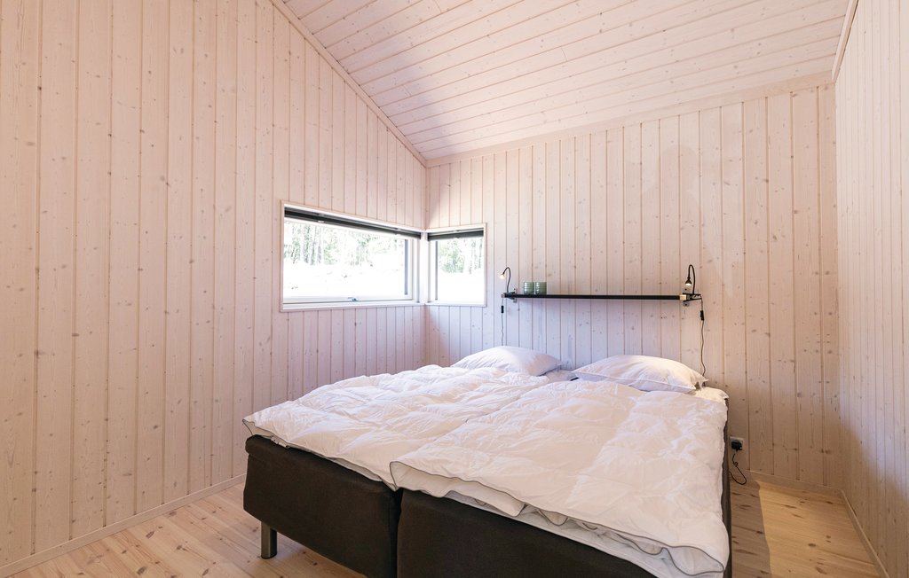 Feriehus - Dueodde , Danmark - I51705 15