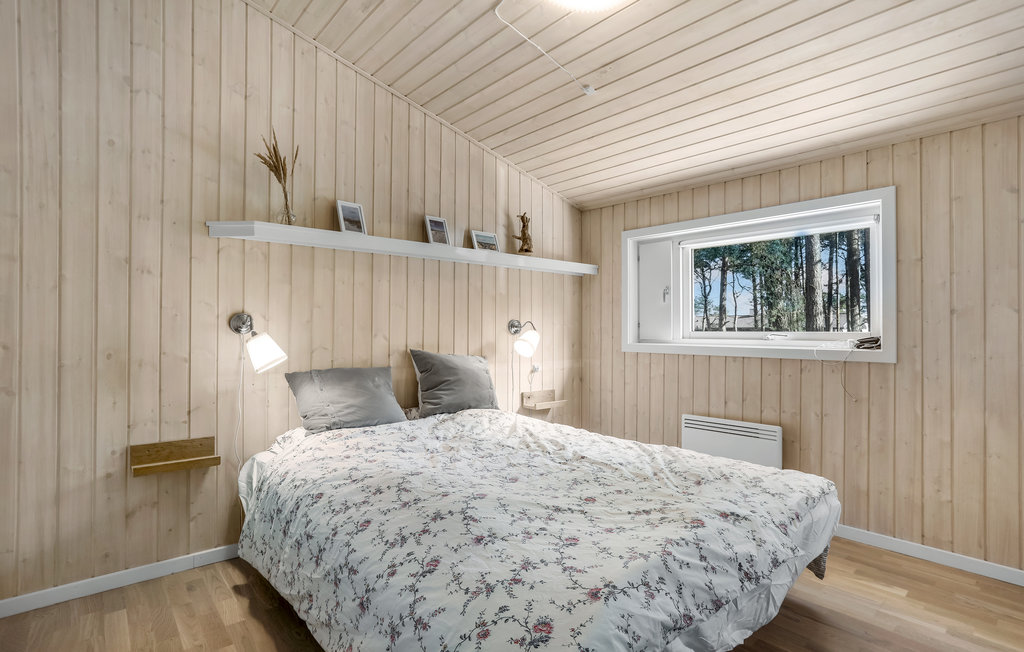Feriehus - Dueodde , Danmark - I51725 23