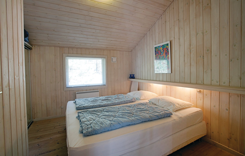 Ferienhaus - Dueodde , Dänemark - I51850 12