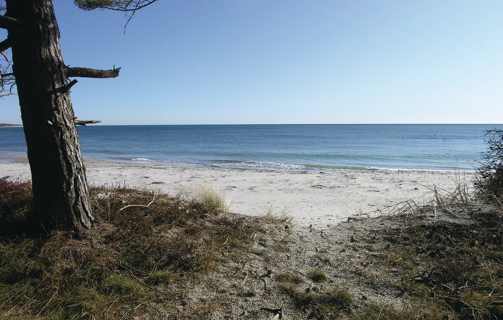 Ferienhaus - Dueodde , Dänemark - I51895 24