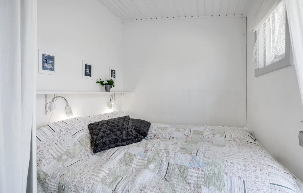 Ferieleilighet - Dueodde , Danmark - I51231 21