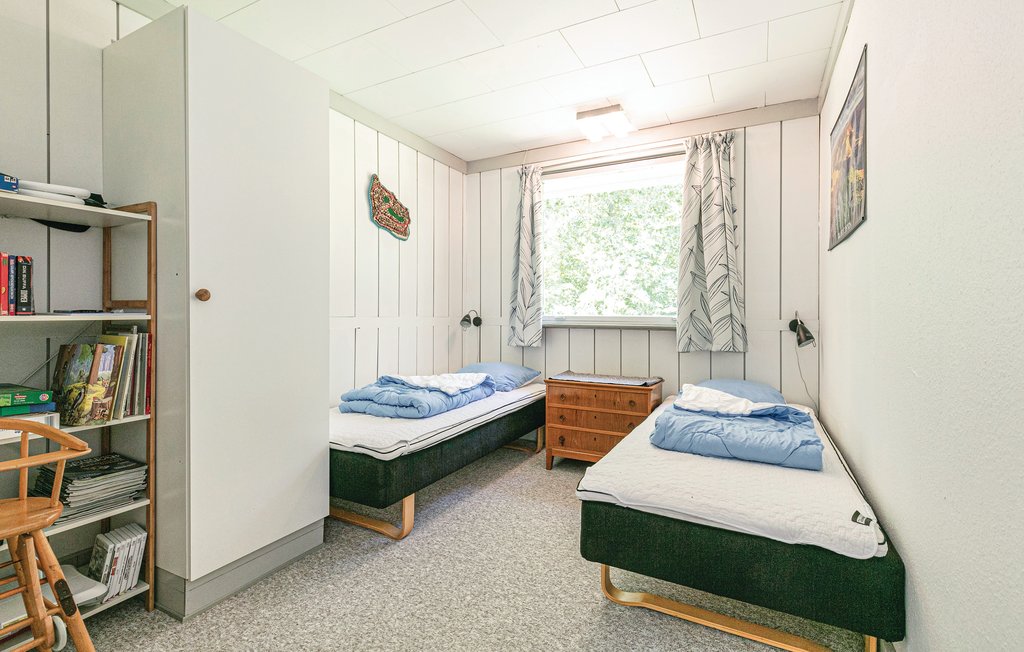 Feriehus - Dueodde , Danmark - I51575 29